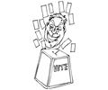 Vote (2)