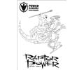 Power Ranger 75