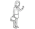 Lawyer