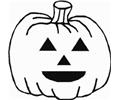 Pumpkin 17 Med