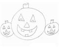 Pumpkin88