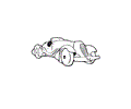 Old-car