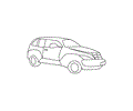 Car .