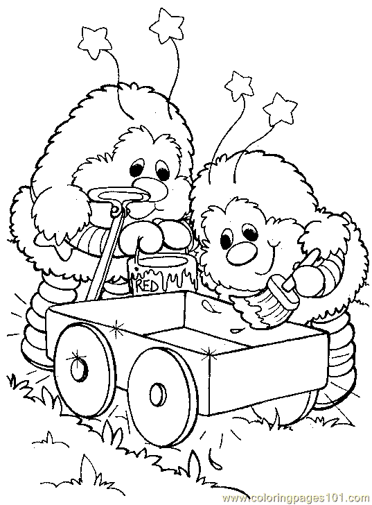 Rainbow Brite001