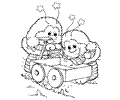 Rainbowbrite8