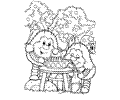 Rainbow Brite001 (2)