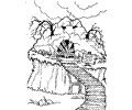 Rainbow Brite001 (7)
