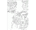 Rainbow Fish001 (13)