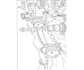 Rainbow Fish001 (14)