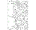 Rainbow Fish001 (19)