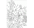 Rainbow Fish001 (7)