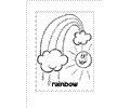 Rainbow3(1)