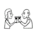 Anniversary