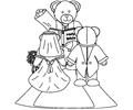 Bearweddingbw