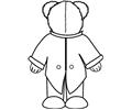 Groombearbkwdsbw