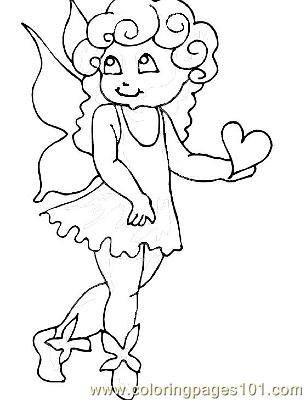 Angel 3