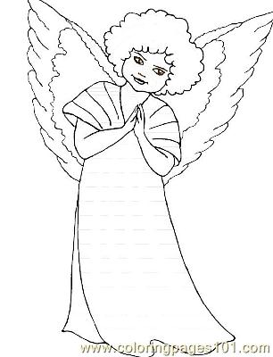 Angel 4