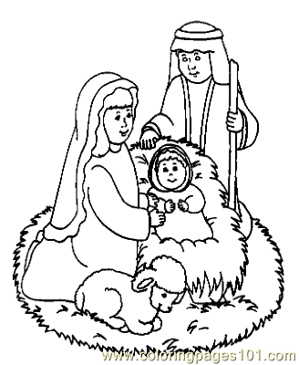 Bible 14