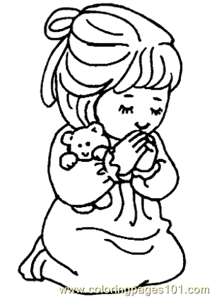 Bible 21
