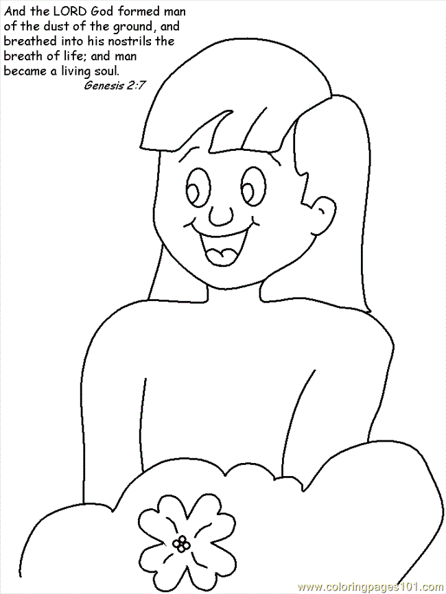 Eden1