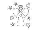 001 Angel 19