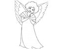 001 Angel 4