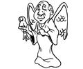 001 Angel 6