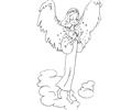 001 Angel 7