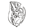 001 Angels 11