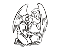 001 Angels 16