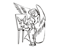 001 Angels 18
