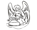 001 Angels 20