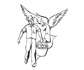001 Angels 24