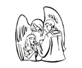 001 Angels 4
