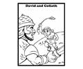 001 David And Goliath 7
