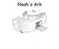 001 Noah 1
