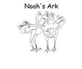 001 Noah 7