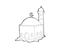Mosque