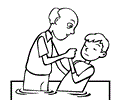 Baptism