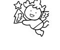 Angel 14