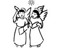 Angel 15