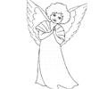 Angel 4