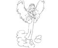 Angel 7