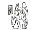 Angels 33