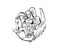 Angels 6