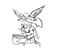 Angels 7