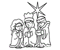 Bible 11