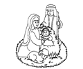 Bible 14