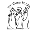 Bible 15