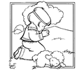 Bible 23